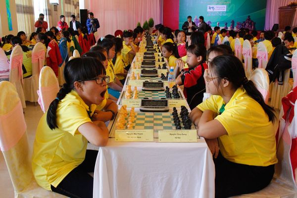 vycc2015_014.jpg