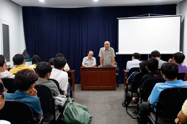 vycc2016_002.jpg