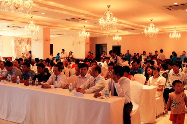 vyccm_2015_003.jpg