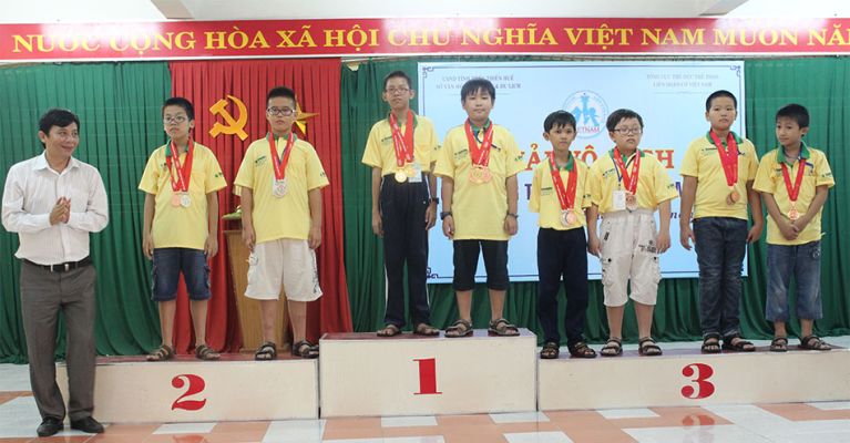 vyxq_09.jpg