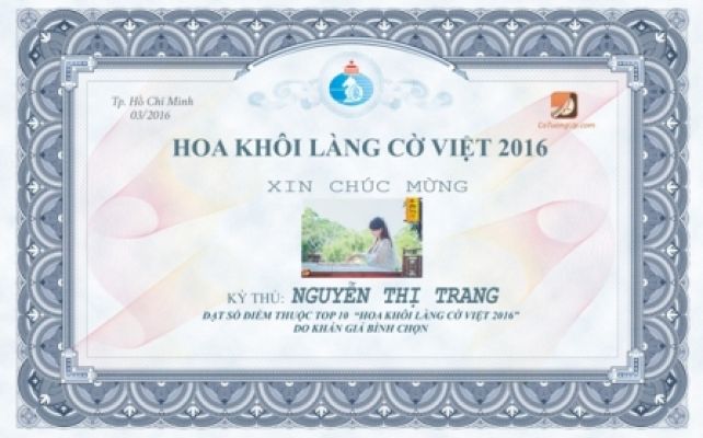 hklcv_10.jpg