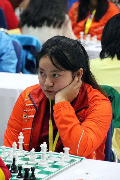 dh2018_019.jpg