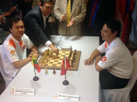 ascc2015_6.jpg