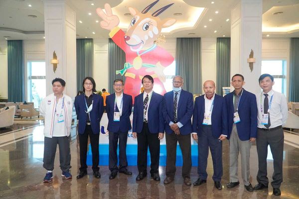 sea_games_31_009.jpg