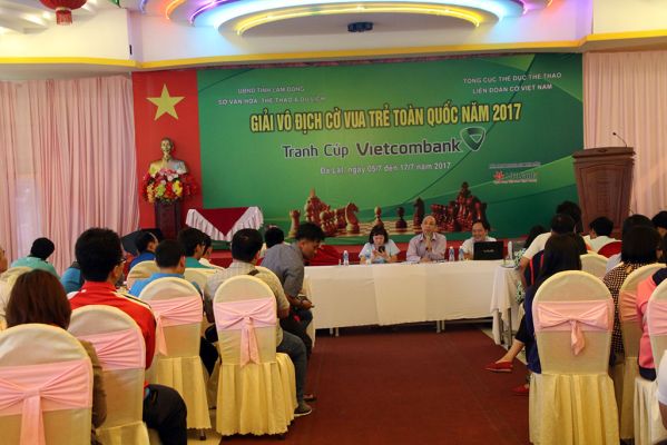vycc2017_016.jpg