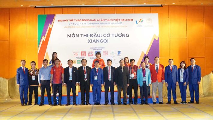 sea_games_31_xq_020.jpg