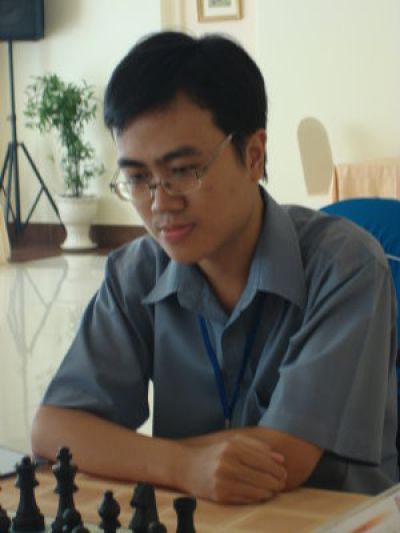 zone2009_22.jpg