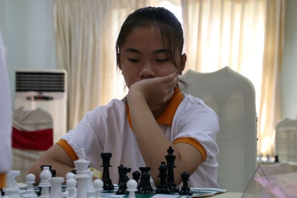 master2018_004.jpg