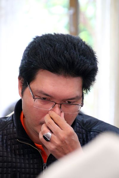 master2017_006.jpg