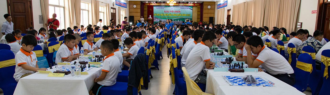 vyccxs2017_001.jpg