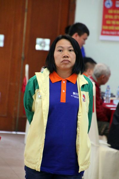 master2017_010.jpg
