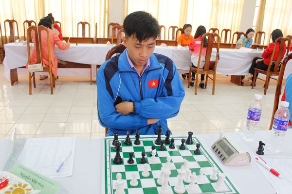vcm2014_018.jpg
