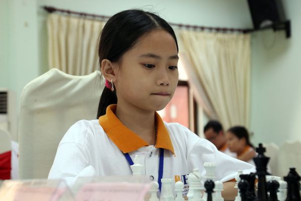 master2018_011.jpg