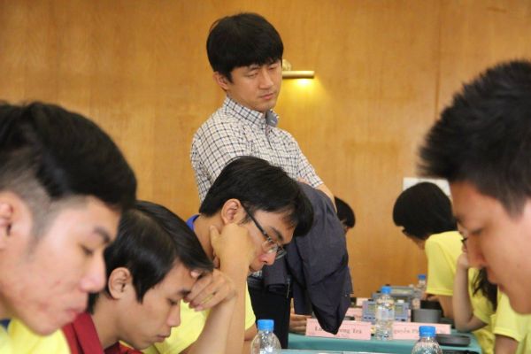 vie_go_2016_020.jpg