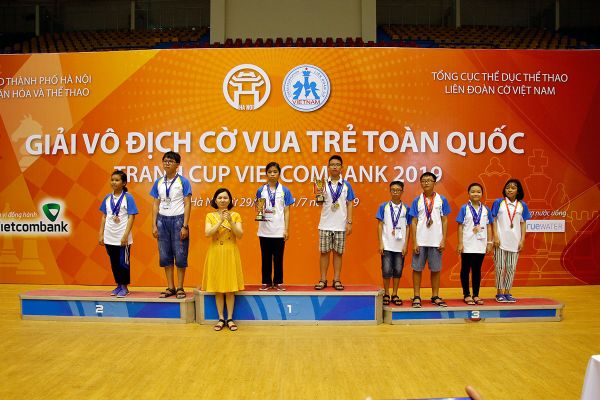 vycc2019_011.jpg