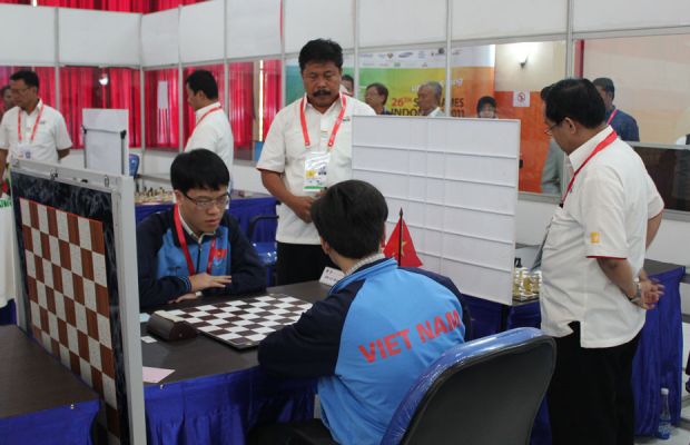 seagames26_08.jpg