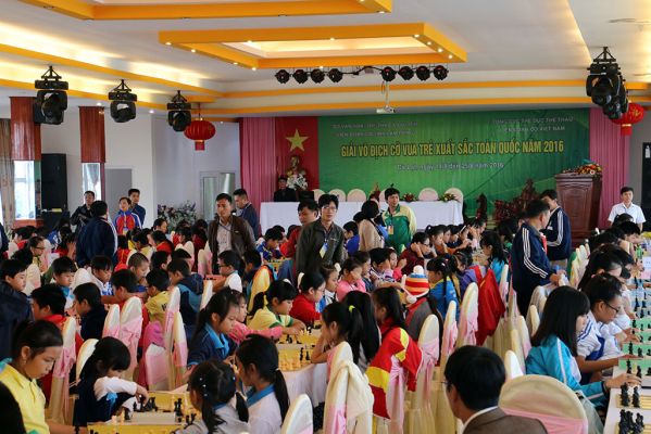 vyccxs2016_014.jpg