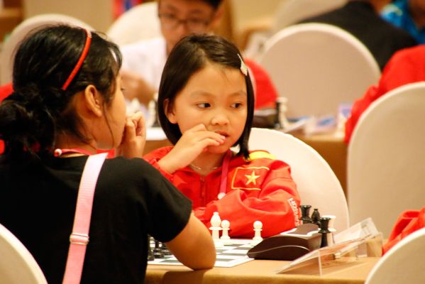 aacc17_0025.jpg