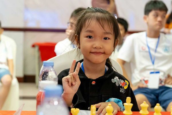 vyccxs2024_002.jpg