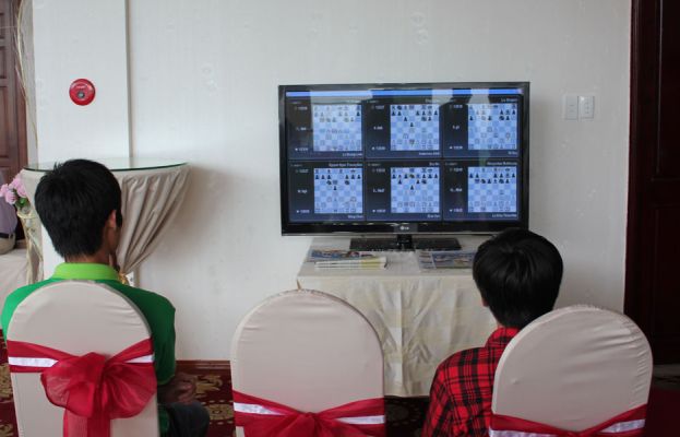 asian11_09.jpg