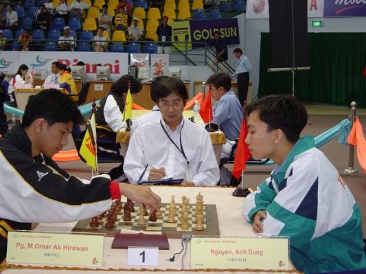 seagames22_14.jpg