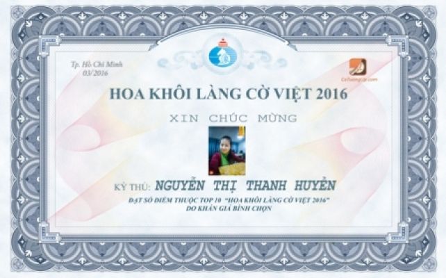 hklcv_08.jpg
