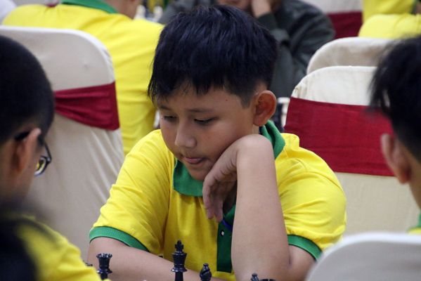 vycc2018_009.jpg