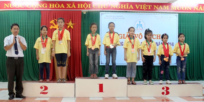 vyxq_10.jpg