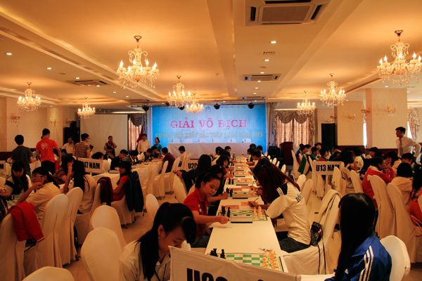 vyccm_2015_009.jpg