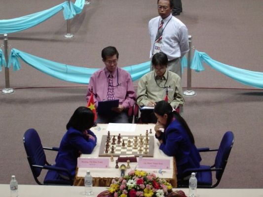 seagames22_20.jpg