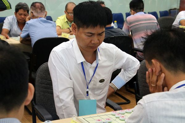 viexqteam2019_019.jpg