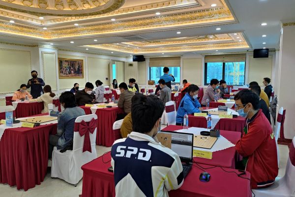 vie_baduk2021_009.jpg