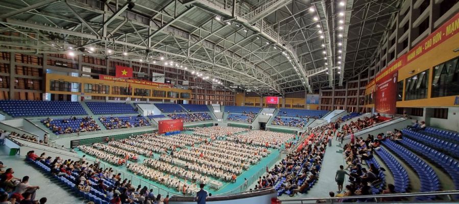 vycc2024-02.jpg