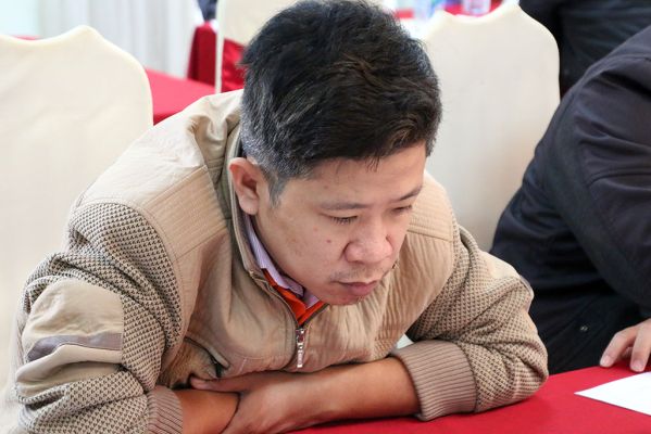 master2017_013.jpg