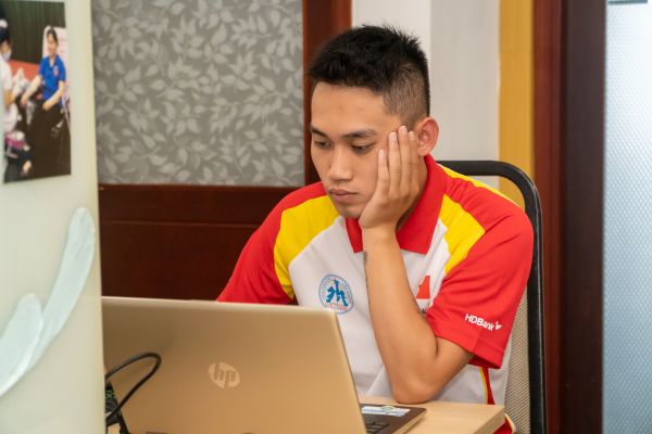 olympiad2020-vieteam-016.jpg