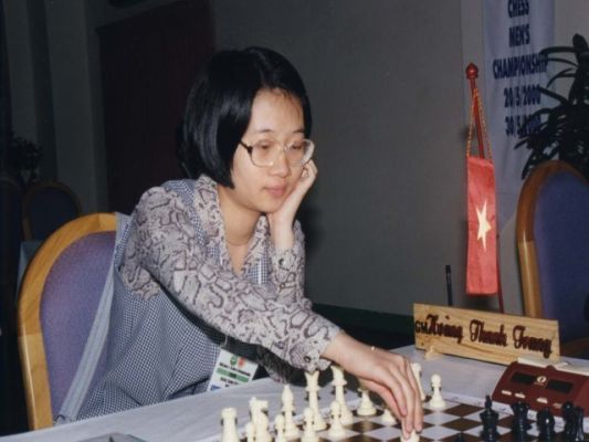 3.2a_2000_4.jpg