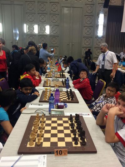 wycc2016_4.jpg