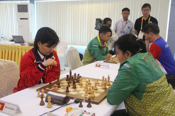 seagames27_09.jpg