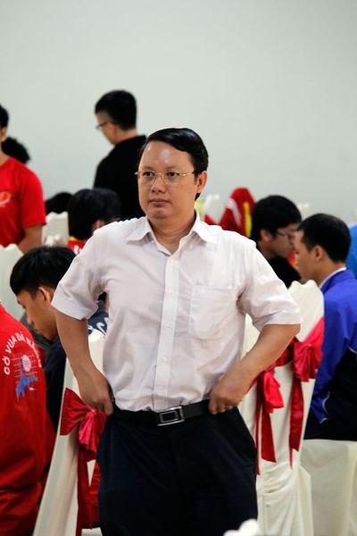 viech_team_2015_019.jpg