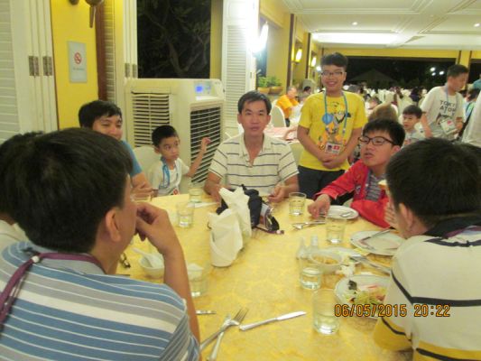 wscc2015_11.jpg
