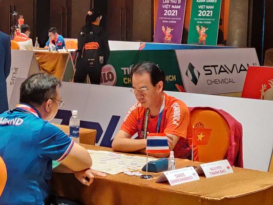 sea_games_31_xq_008.jpg