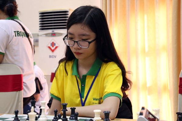 vycc2018_010.jpg