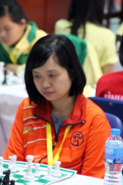 dh2018_008.jpg
