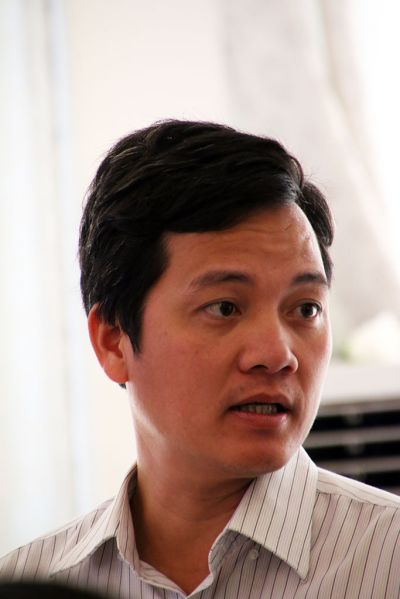 viech2016_010.jpg