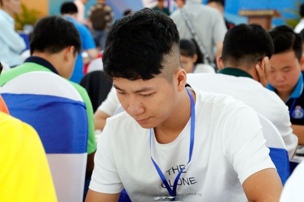vyxq2019_007.jpg