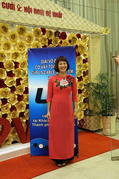 vie_baduk2017_005.jpg