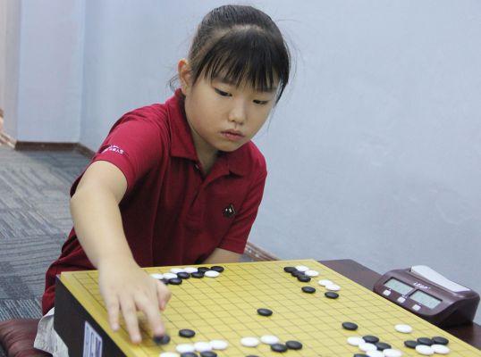 badukvietsing2017012.jpg