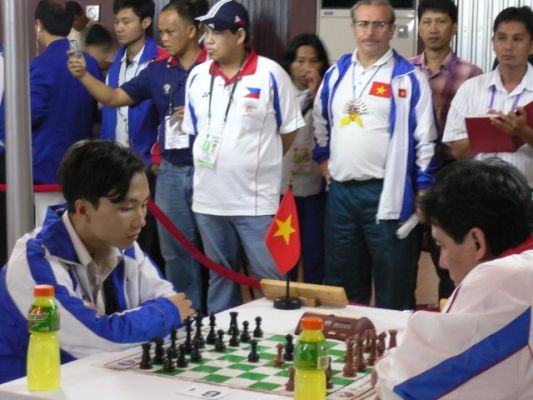 seagames23_24.jpg