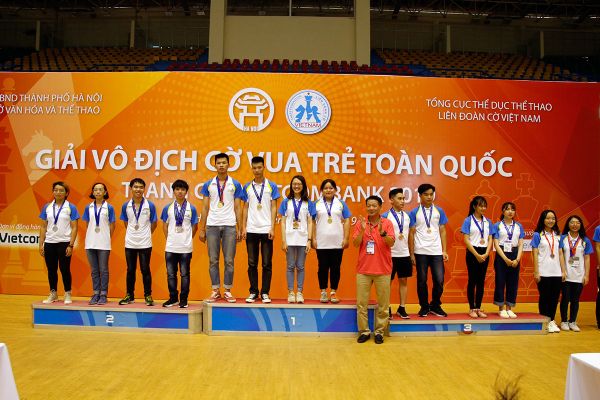 vycc2019_004.jpg