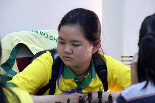 vycc2018_015.jpg